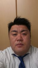 岩下 正樹