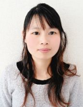 薛 玲