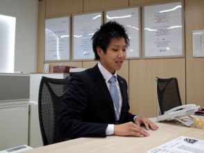 梨岡 想