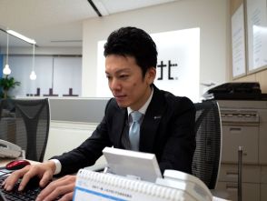 市村 和也