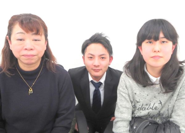 梅田紫苑