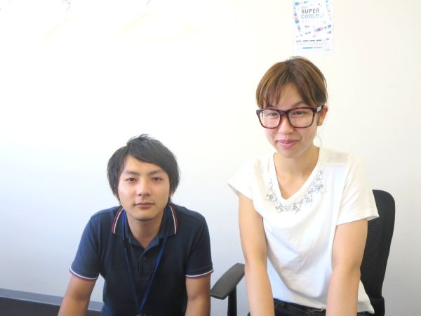 梅田紫苑