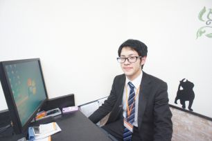 田中 慎