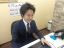 小川 暢士　副主任