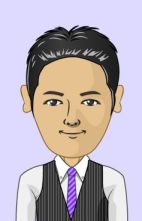 逆瀬川 みちこ