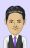 逆瀬川 みちこ