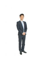 高塚 磨矢