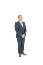 中井 雄治