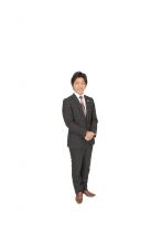 西村 知記