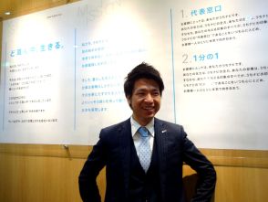 生田 光昭