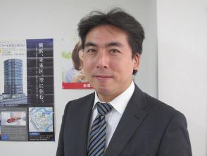 佐藤です☆宜しくお願い致します☆