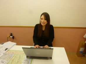 山田 真也
