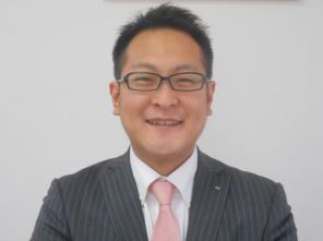 加賀谷 直樹