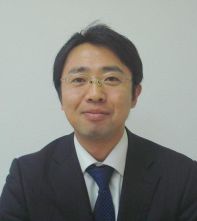 阿部 悟
