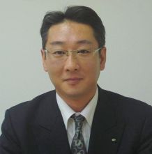 岡田 秀一