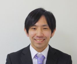 久保 孝雄