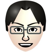 五十嵐 大翔