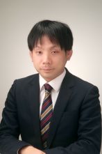 永井 勇一