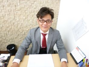 山本 泰輔