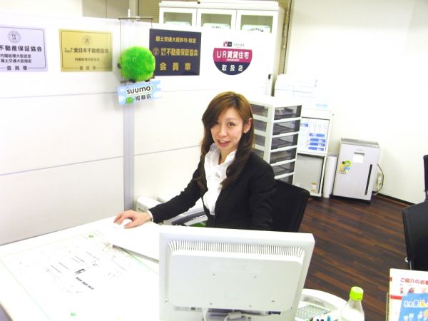 清水 はるか