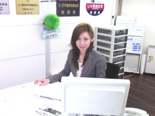 清水 はるか
