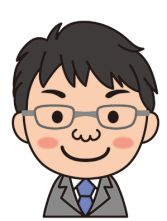 ㈱リッチプランナーの責任者をしております。