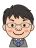 ㈱リッチプランナーの責任者をしております。