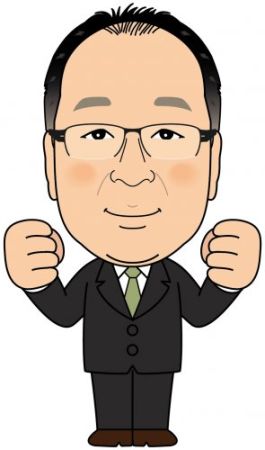 宮野 寿也