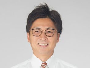 田中 一義