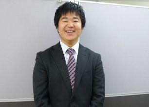 樋口 翔