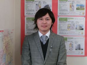 吉澤 利彦