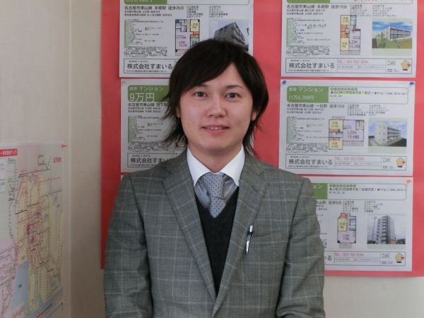 吉澤 利彦
