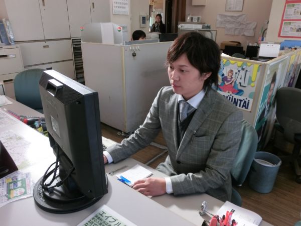 吉澤 利彦