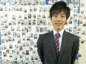 佐藤 優斗