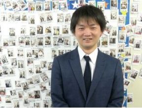 山田 篤史