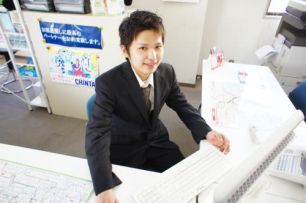 高橋 統