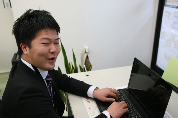 東郷 恭司