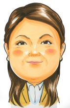 門田 沙織