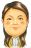 門田 沙織