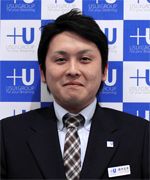 鈴木 正幸