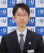 和田 純一