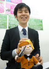 川辺 良平