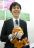 川辺 良平