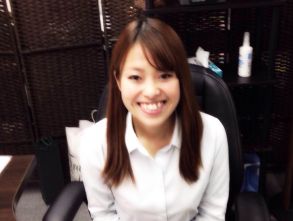 鷹取 愛子