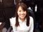鷹取 愛子
