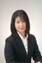 大久保 美樹