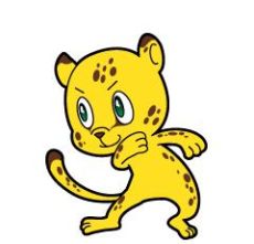 もりた 。