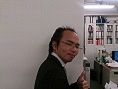 川島 勇太