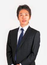 彦田 純一