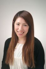 新井 依津子